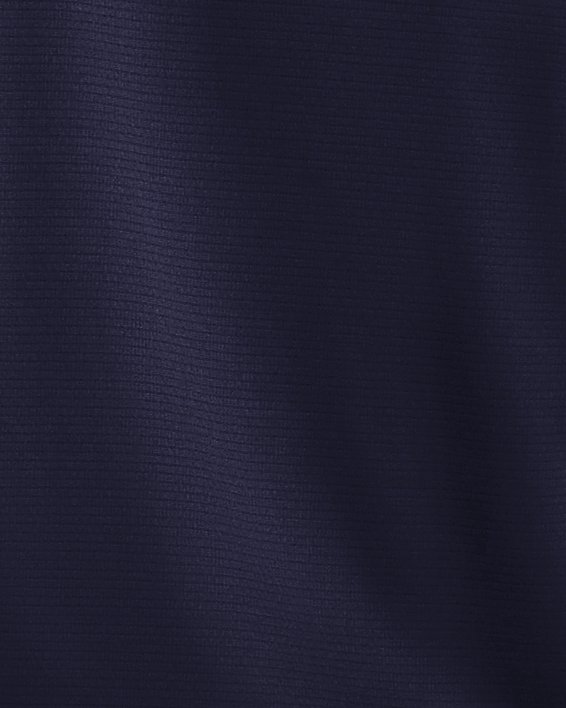 Koszulka męska polo UA Tech™, Blue, pdpMainDesktop image number 1
