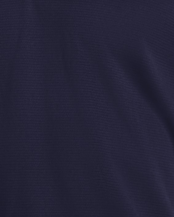 Koszulka męska polo UA Tech™, Blue, pdpMainDesktop image number 0