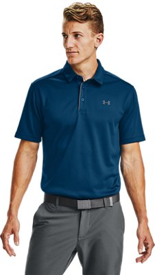 under armour golf pike