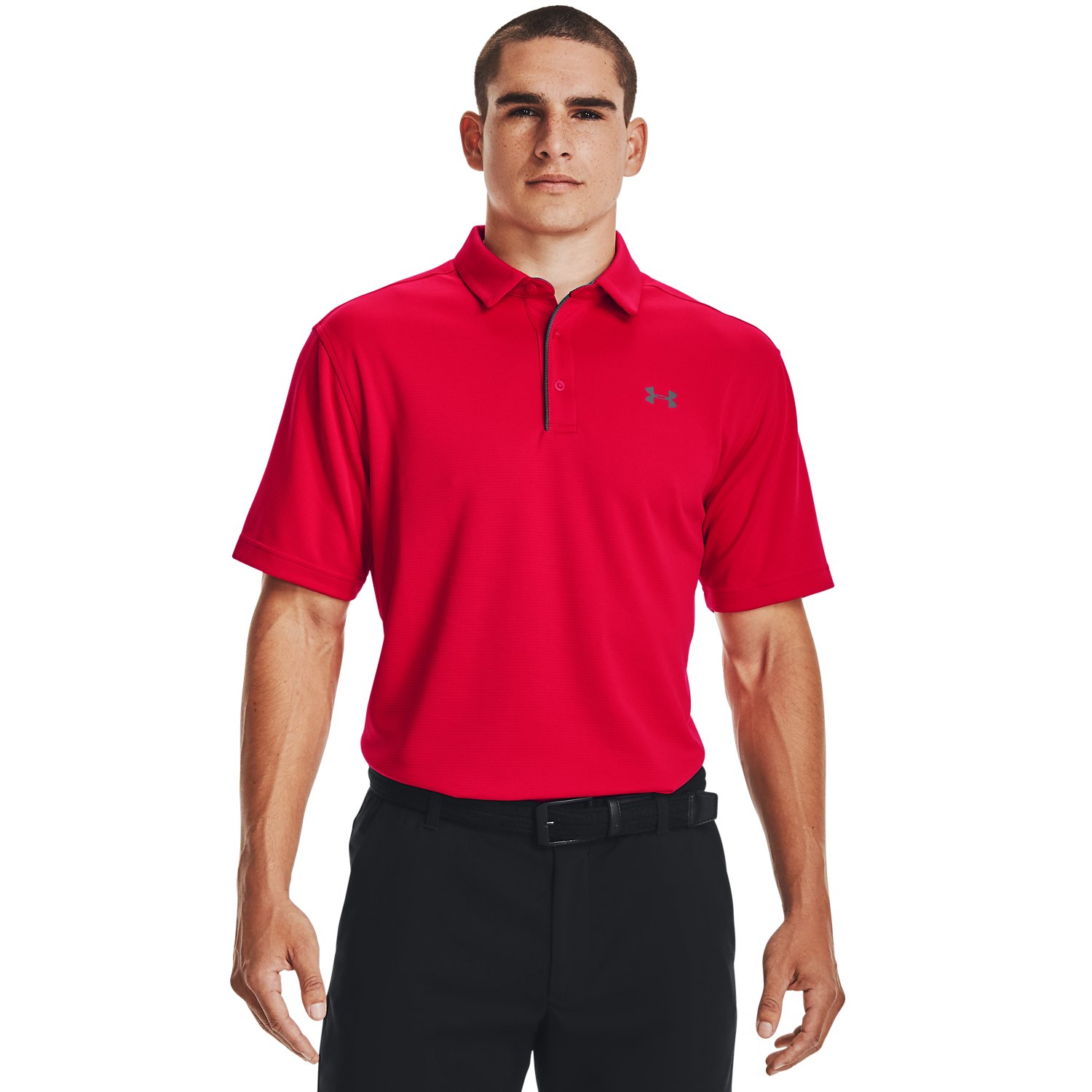 Men's UA Polo Under Armour