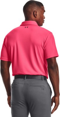 under armour big and tall polo shirts