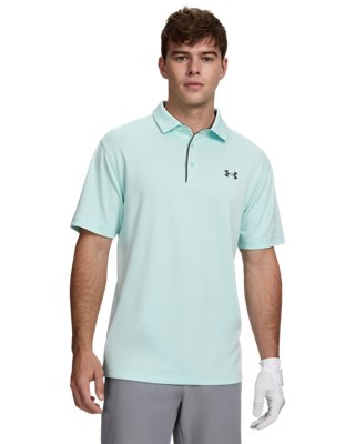 Refresh Mint / Pitch Gray - 703