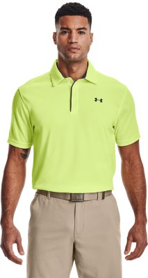 under armour polo t shirts india