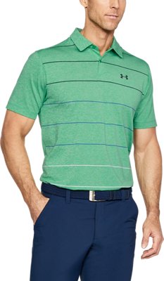 under armour coolswitch pivot polo