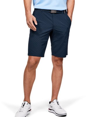 under armour 11 inch shorts