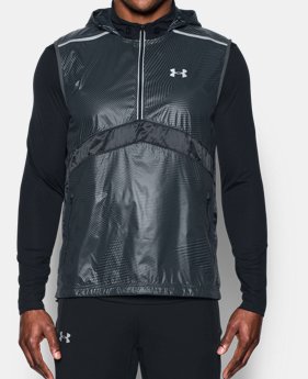 Men's UA 2020 Run Vest 1 Color $56.24 to $74.99