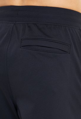 men's under armour sportstyle joggers