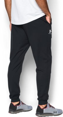 Men's UA Sportstyle Joggers Under Armour CA