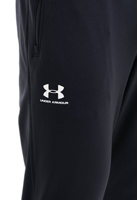 men's under armour sportstyle joggers