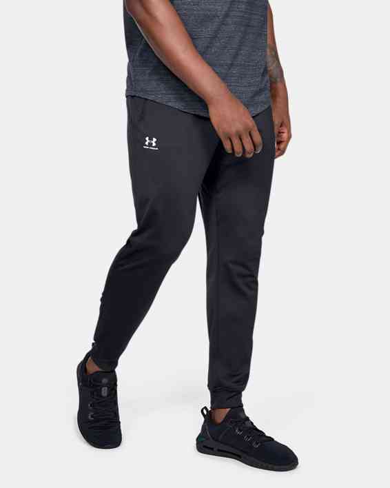 Men's Workout Pants, Joggers & Sweatpants | Under Armour