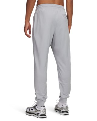Men's UA Sportstyle Joggers Under Armour UK