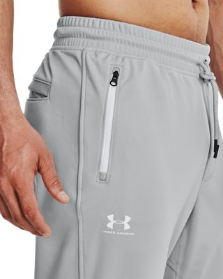Men's UA Sportstyle Joggers Under Armour
