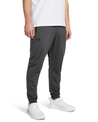 Castlerock / Black - 026