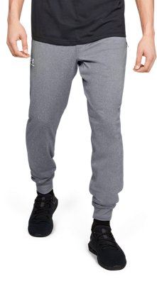ua sportstyle joggers