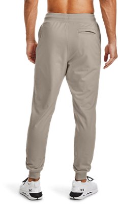 under armor tracksuit mens