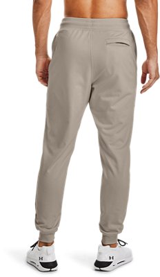 under armour mens joggers