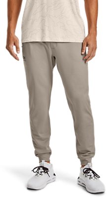 ua sportstyle joggers