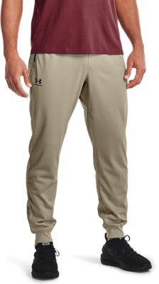 Pantalones de entrenamiento UA Sportstyle para hombre