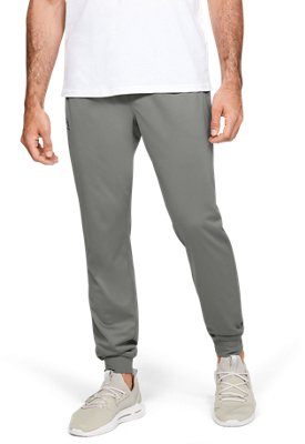 men's ua sportstyle joggers