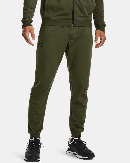UA Sportstyle UA Sportstyle