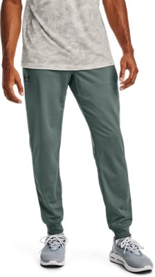 under armour performance chino jogger