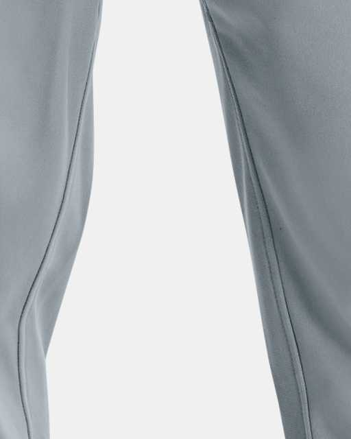 Under Armour Men's UA Sportstyle Storm Elite Joggers Pants (Lichen Blue, XX- Large) : : Clothing, Shoes & Accessories