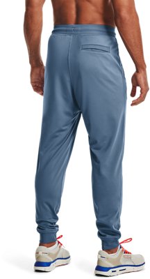 Men's UA Sportstyle Joggers Under Armour