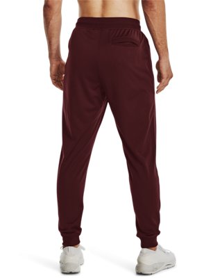 men's under armour active pants