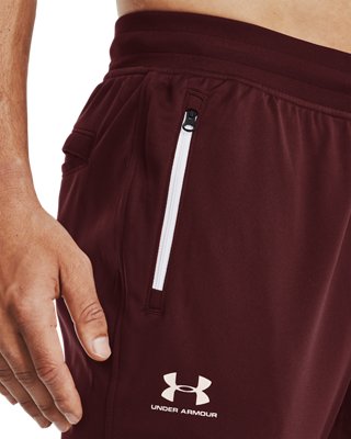 underarmour joggers