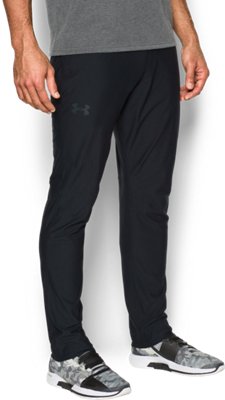 under armour elevated knit pants