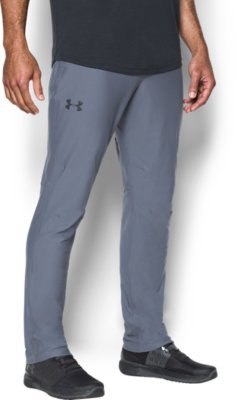 UA Elevated Knit Pants|Under Armour 
