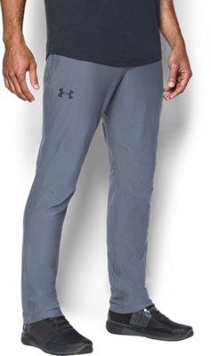 under armour elevated knit pants