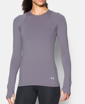 Women's UA Mirror Top 3 Colors $23.24 to $29.24