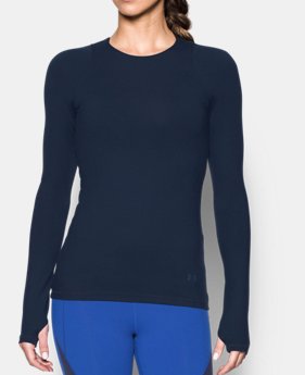 Women's UA Mirror Top 1 Color $23.24 to $29.24