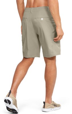 under armour amphibious shorts