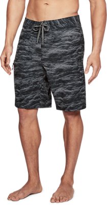 board shorts under armour