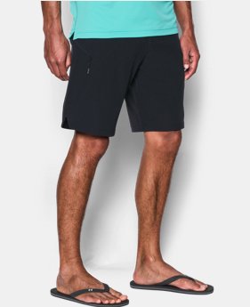 Men's UA Stretch Boardshorts 1 Color $49.99