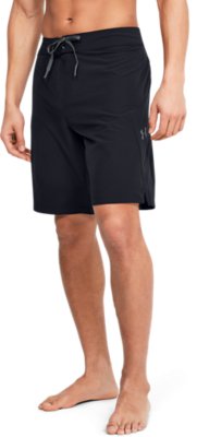 board shorts under armour