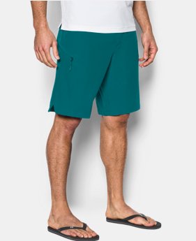 Men's UA Stretch Boardshorts 2 Colors $28.49