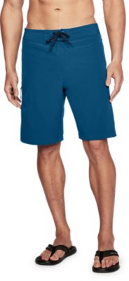 under armour beach shorts