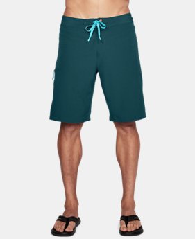Men's UA Stretch Boardshorts $59.99