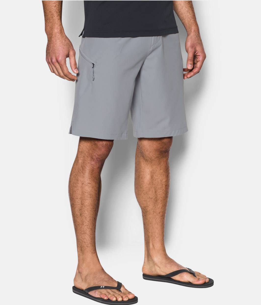 Men's Board Shorts | Under Armour US