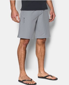 Men's UA Stretch Boardshorts 5 Colors $28.49