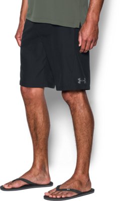 board shorts under armour