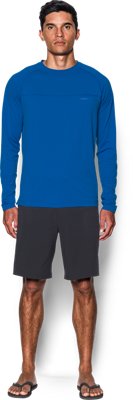 ua long sleeve