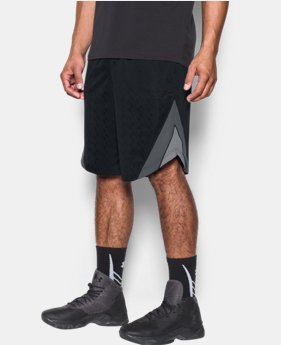 Men's SC30 Longshot 11" Shorts 1 Color $23.99 to $25.49