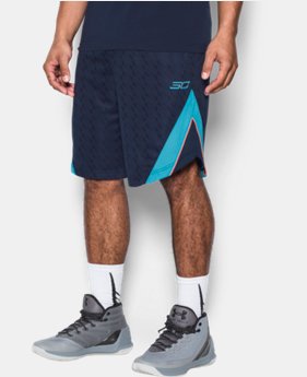 Men's SC30 Longshot 11" Shorts 3 Colors $23.99 to $25.49