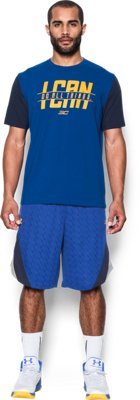 i can do all things shirt under armour