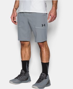 Men's SC30 Splash Cargo Shorts 2 Colors $31.49