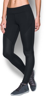 under armour mirror leggings